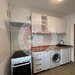 Dimitrie Cantemir | Apartament 2 camere | semidecomandat | 50mp | B9000